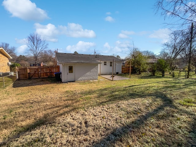 1315 Robin Hill Rd, Franklin, TN 37064 - photo 16