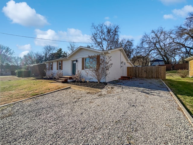 1315 Robin Hill Rd, Franklin, TN 37064 - photo 9