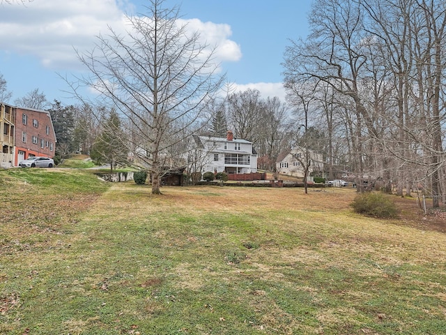 314 Westwood Dr, Mcminnville, TN 37110 - photo 5