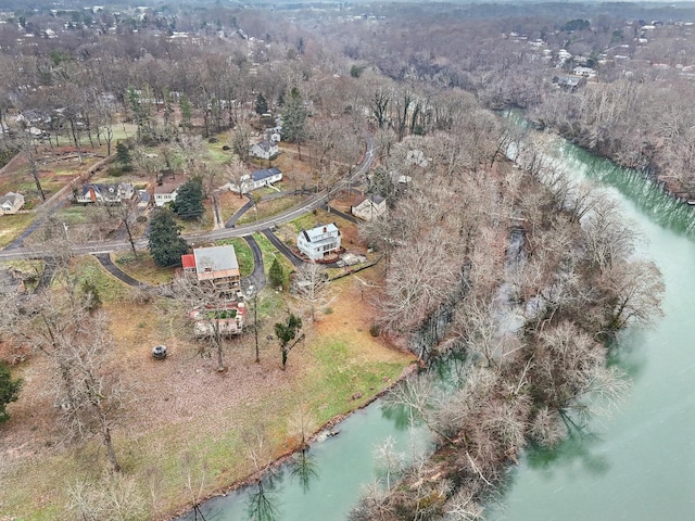 314 Westwood Dr, Mcminnville, TN 37110 - photo 4