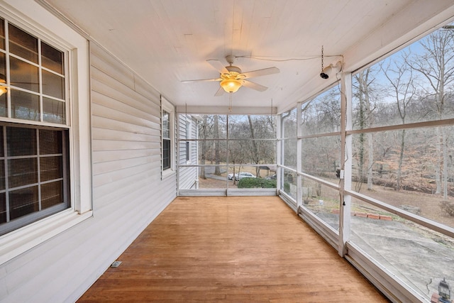 314 Westwood Dr, Mcminnville, TN 37110 - photo 23