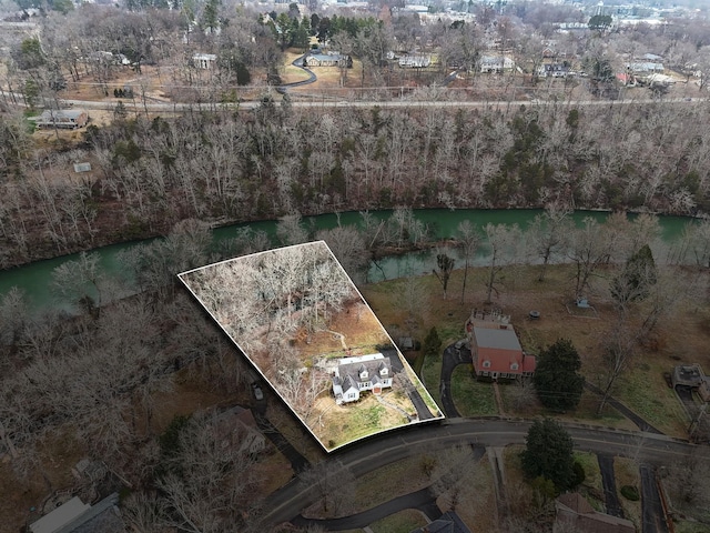 314 Westwood Dr, Mcminnville, TN 37110 - photo 39