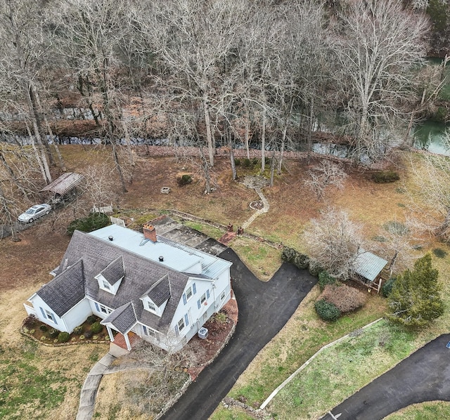 314 Westwood Dr, Mcminnville, TN 37110 - photo 2