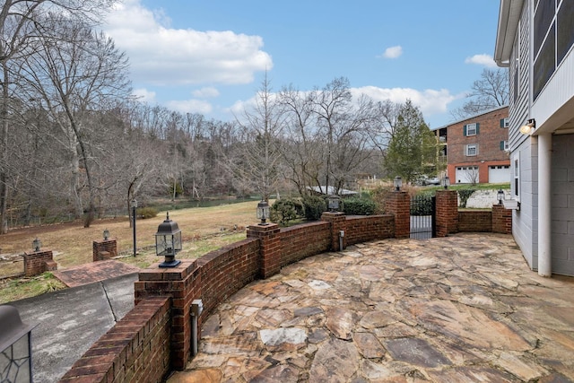 314 Westwood Dr, Mcminnville, TN 37110 - photo 37