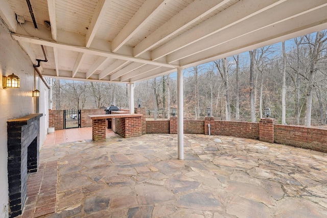 314 Westwood Dr, Mcminnville, TN 37110 - photo 34
