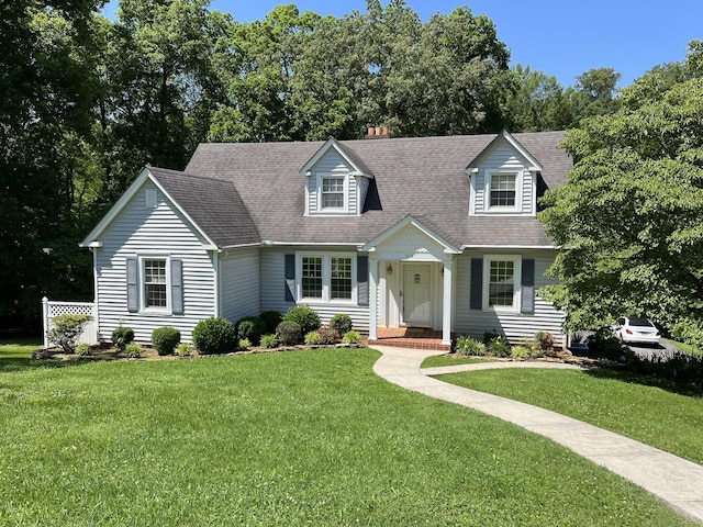 314 Westwood Dr, Mcminnville, TN 37110 - photo 1