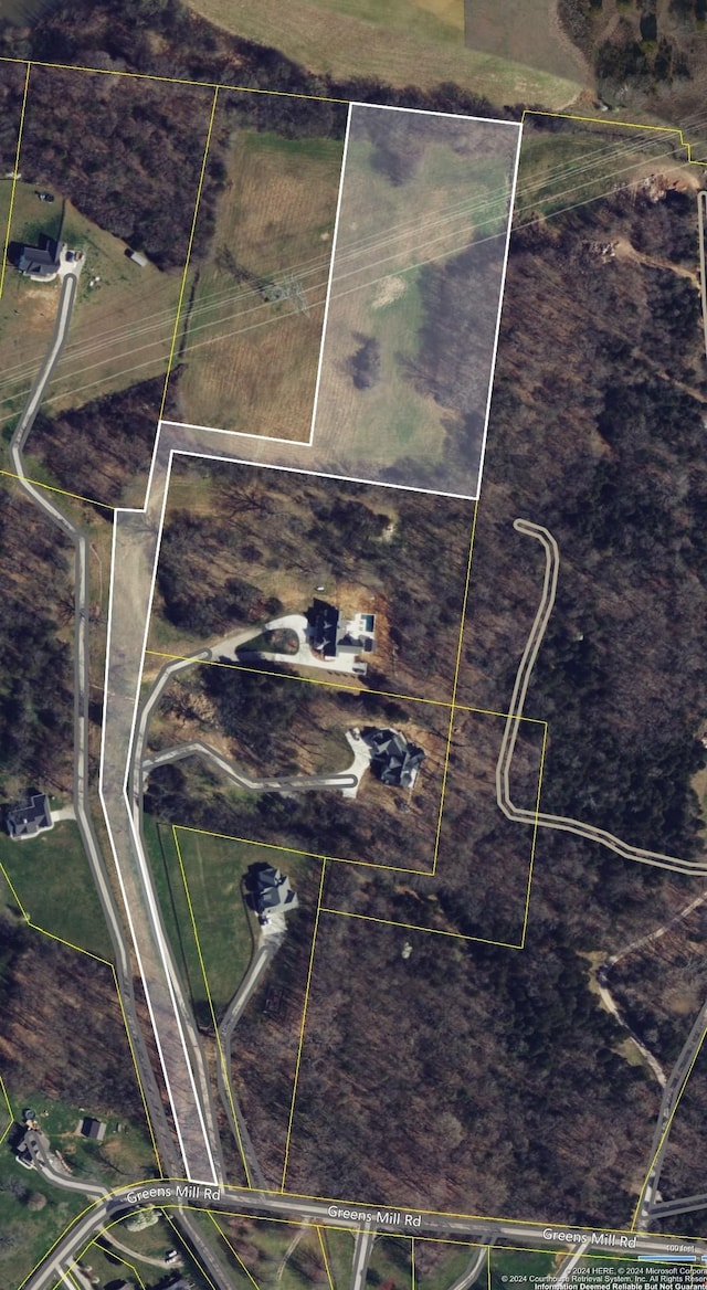 3189B Greens Mill Rd, Spring Hill, TN 37174 - photo 3