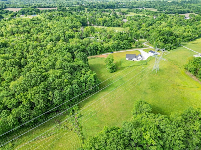 3189B Greens Mill Rd, Spring Hill, TN 37174 - photo 11