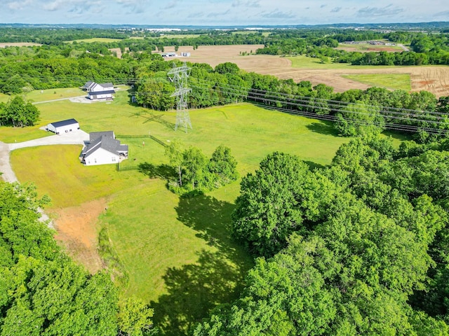 3189B Greens Mill Rd, Spring Hill, TN 37174 - photo 6