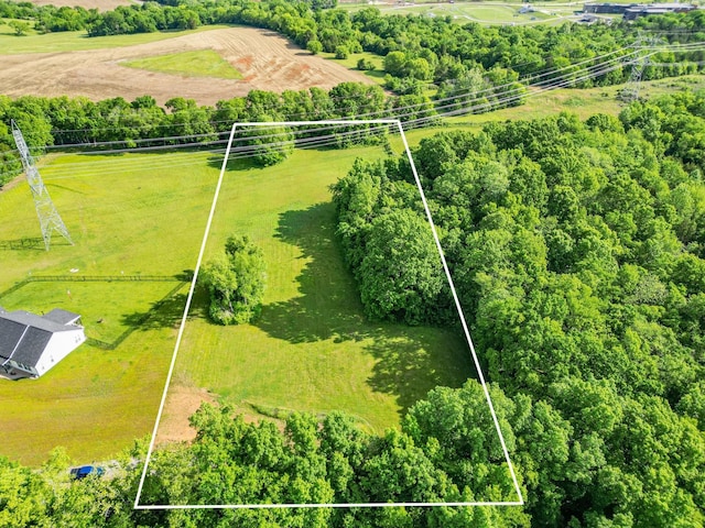 3189B Greens Mill Rd, Spring Hill, TN 37174 - photo 2