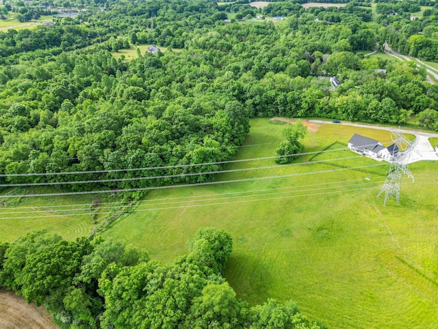 3189B Greens Mill Rd, Spring Hill, TN 37174 - photo 12