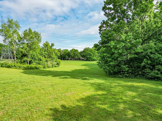 3189B Greens Mill Rd, Spring Hill, TN 37174 - photo 1