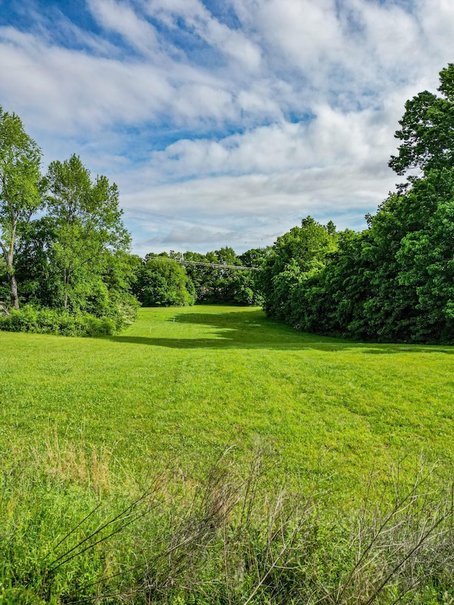 3189B Greens Mill Rd, Spring Hill, TN 37174 - photo 16