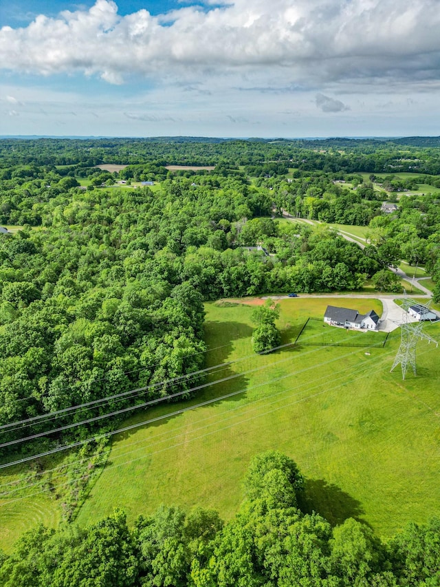 3189B Greens Mill Rd, Spring Hill, TN 37174 - photo 10