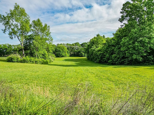 3189B Greens Mill Rd, Spring Hill, TN 37174 - photo 15