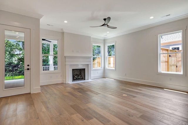 7109 Bolton St, Franklin, TN 37064 - photo 15