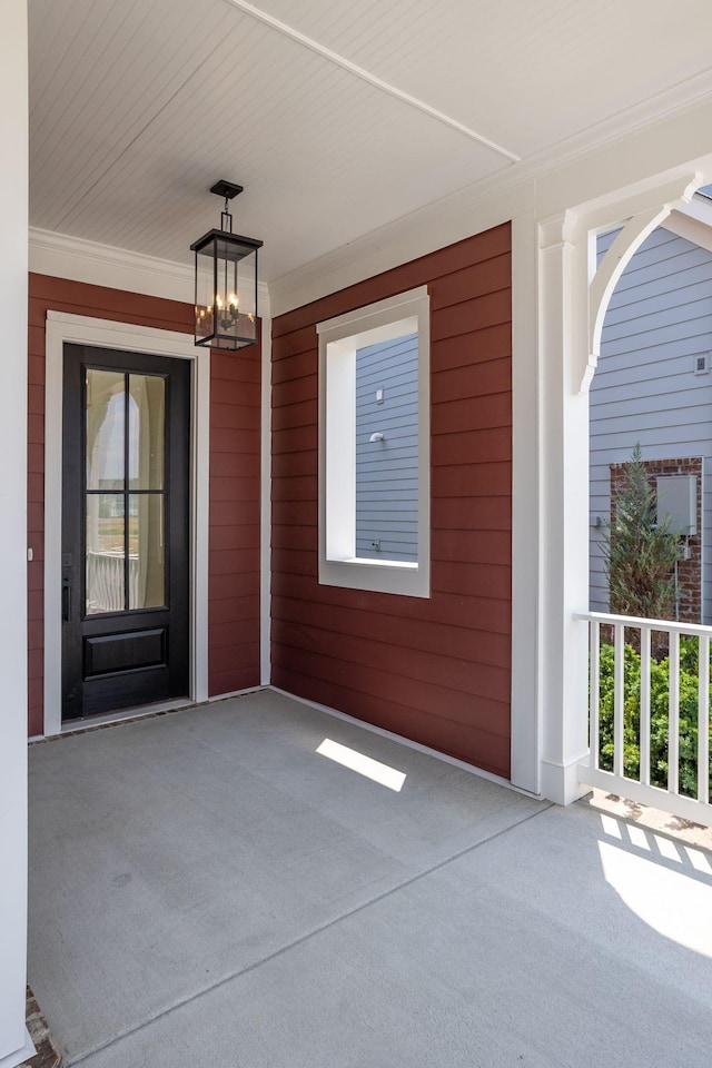 7109 Bolton St, Franklin, TN 37064 - photo 4