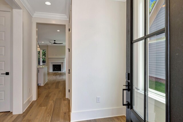 7109 Bolton St, Franklin, TN 37064 - photo 5