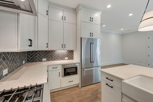 7109 Bolton St, Franklin, TN 37064 - photo 13