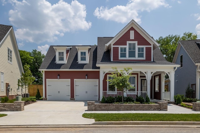 7109 Bolton St, Franklin, TN 37064 - photo 1