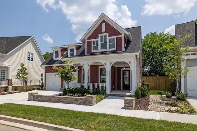 7109 Bolton St, Franklin, TN 37064 - photo 2