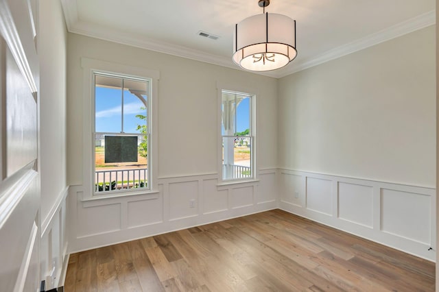 7109 Bolton St, Franklin, TN 37064 - photo 8