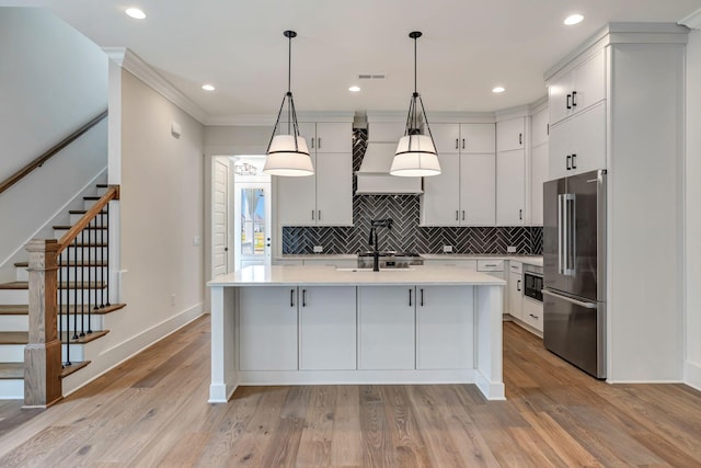 7109 Bolton St, Franklin, TN 37064 - photo 11