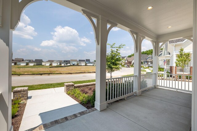 7109 Bolton St, Franklin, TN 37064 - photo 6