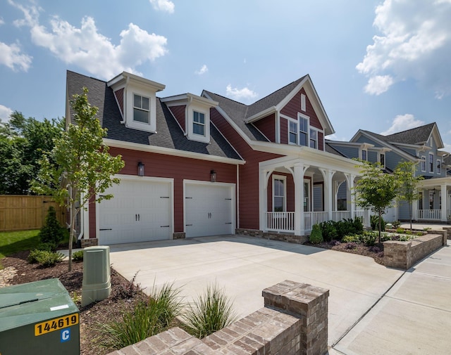 7109 Bolton St, Franklin, TN 37064 - photo 3