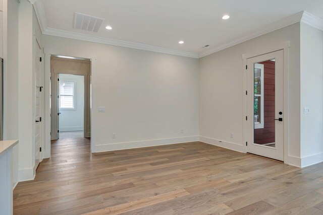 7109 Bolton St, Franklin, TN 37064 - photo 17