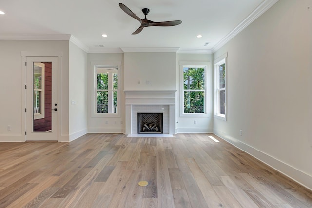 7109 Bolton St, Franklin, TN 37064 - photo 16