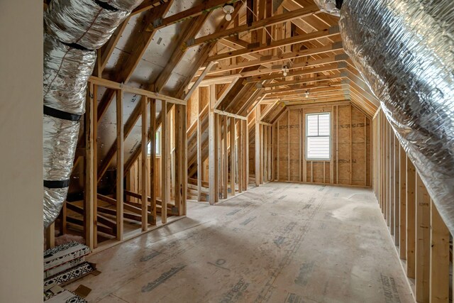 7109 Bolton St, Franklin, TN 37064 - photo 29