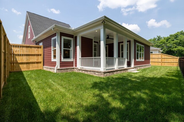 7109 Bolton St, Franklin, TN 37064 - photo 31