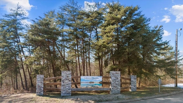 0 Crest Ct, Waverly, TN 37185 - photo 20