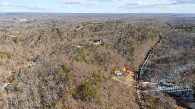 0 Crest Ct, Waverly, TN 37185 - photo 14