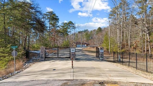 0 Crest Ct, Waverly, TN 37185 - photo 19