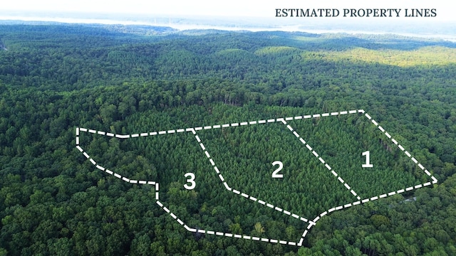 0 Stockdale Crk, Big Sandy TN, 38221 land for sale