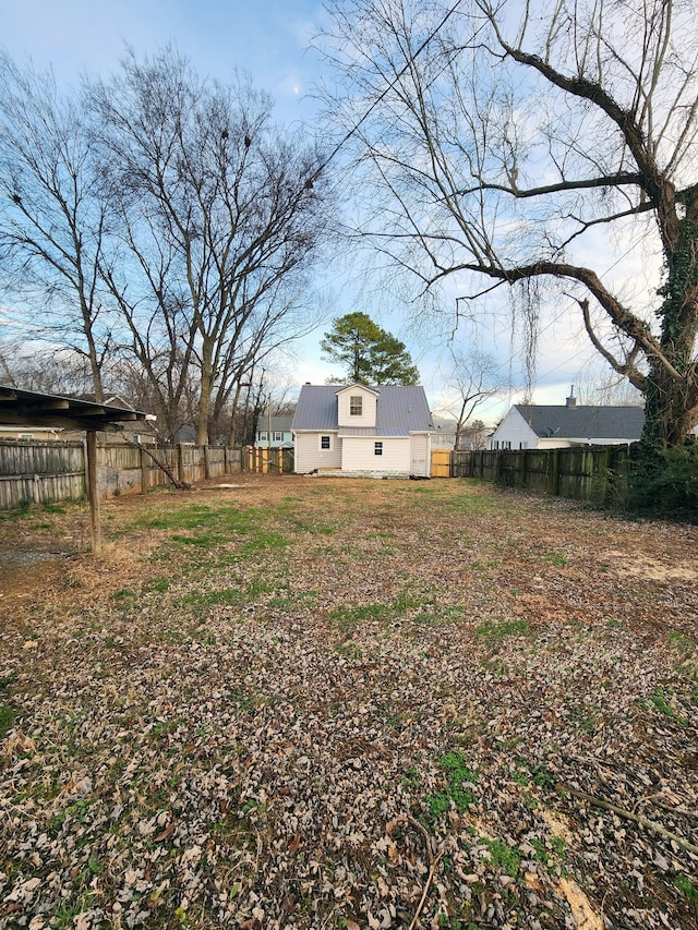 1830 Dimple Ct, Columbia, TN 38401 - photo 25