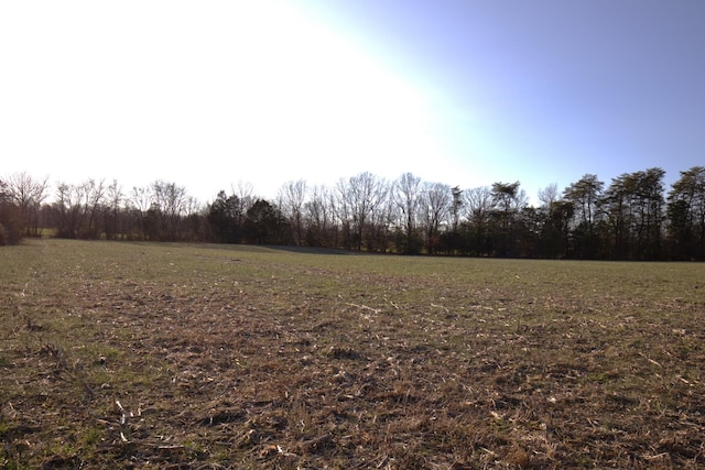 0 Lynn Chapel Rd, Cookeville TN, 38501 land for sale