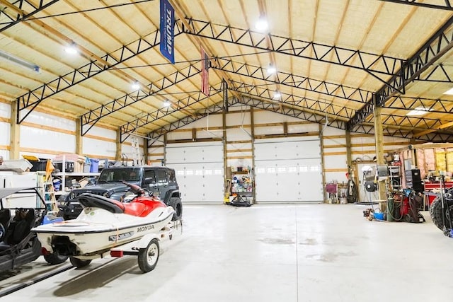 4901 Toll Dugger Rd, Culleoka, TN 38451 - photo 57
