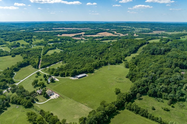 4901 Toll Dugger Rd, Culleoka, TN 38451 - photo 62