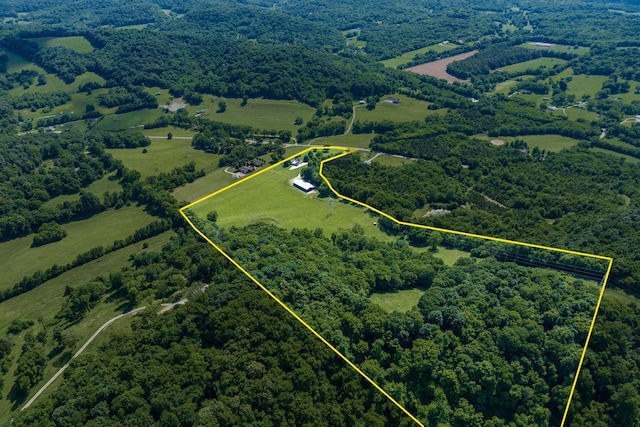 4901 Toll Dugger Rd, Culleoka, TN 38451 - photo 66