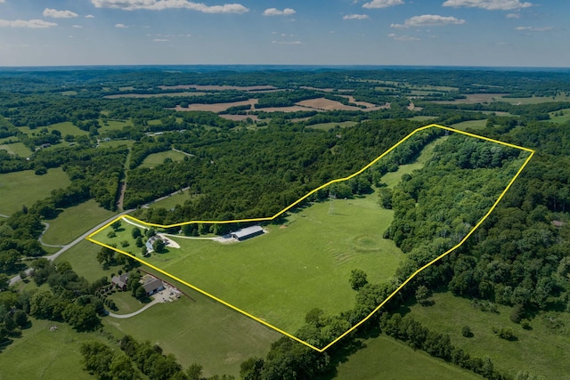 4901 Toll Dugger Rd, Culleoka, TN 38451 - photo 65
