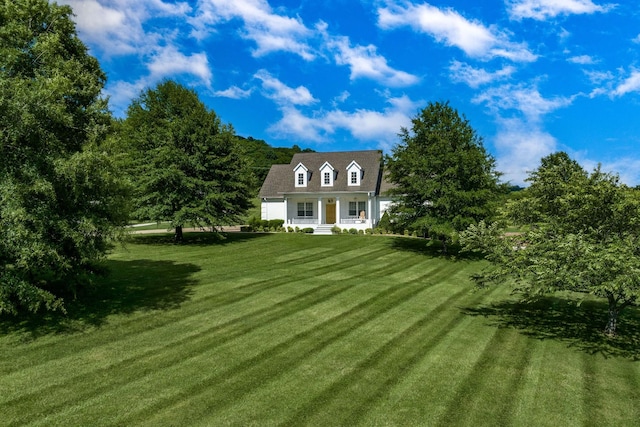 4901 Toll Dugger Rd, Culleoka, TN 38451 - photo 63