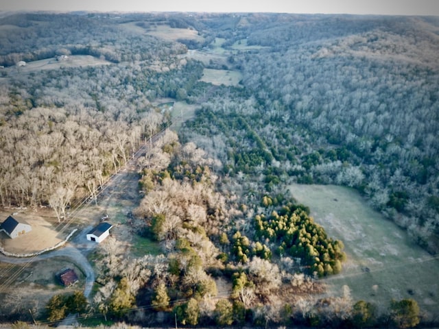 Listing photo 3 for 0 Molino Rd, Fayetteville TN 37334