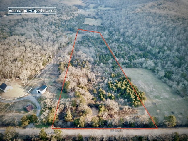 0 Molino Rd, Fayetteville TN, 37334 land for sale