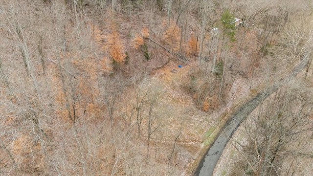 0 Deerwood Trl, Pegram, TN 37143
