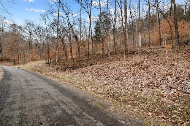 0 Deerwood Trl, Pegram TN, 37143 land for sale