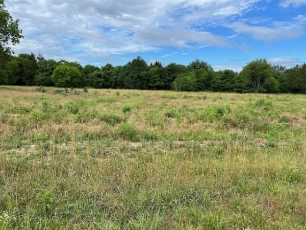 4360 Mccrary Rd, Lebanon TN, 37090 land for sale