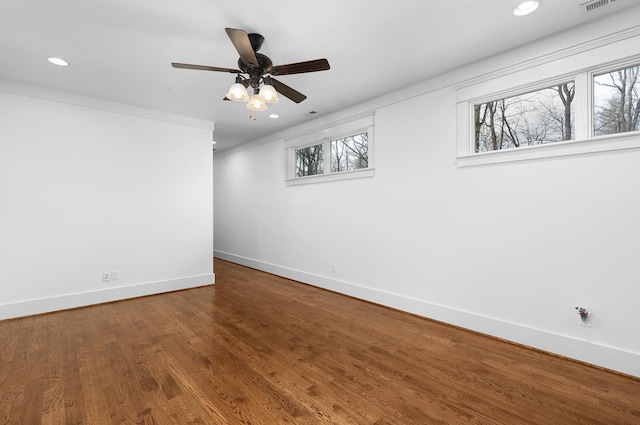 714 Berry Spring Path, Signal Mountain, TN 37377 - photo 38